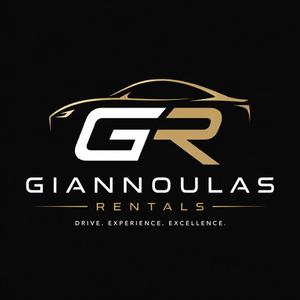 Giannoulas Rentals