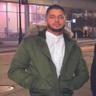Ahmed