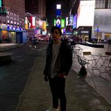 Brandon