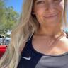 Kaleigh
