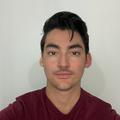 Aidan