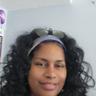 Philana