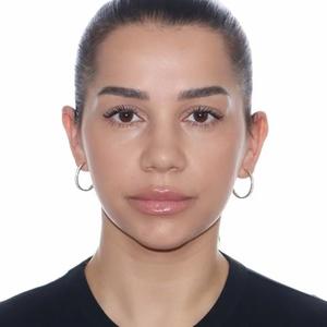 Klaudia