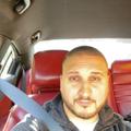 Ayman
