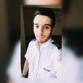 Mohamed