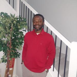 Kunle Nas