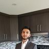 Hashim