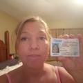Staci