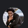 Malik