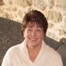 Darlene