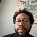 Jamal