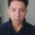 Karlo Manuel
