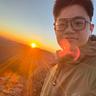 Lingfeng