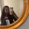 Halima