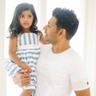 Chaminda