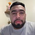 Juan