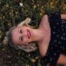 Dalyn