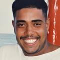 Eladio