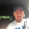 Yury