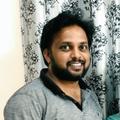 Ramesh