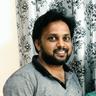 Ramesh