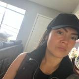 Erika