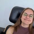Sarah