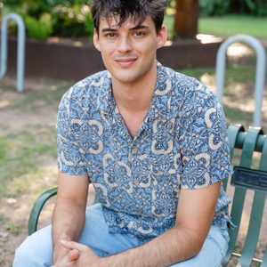 Aidan