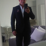 Juan carlos