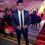 Imran