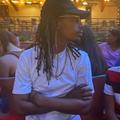 Keontae
