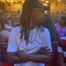Keontae