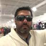 Shehzad