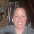 jodi