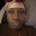 Dachelle