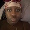 Dachelle