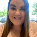 Jaclyn