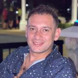 Moheb