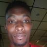 Kerean