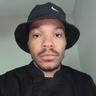 Domonique