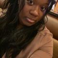 Kenyetta