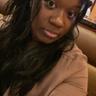 Kenyetta