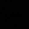Zuheyb