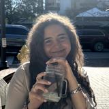 Gabriella