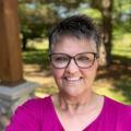 Patti