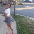 Tabitha