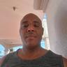 Wilberto