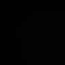 Ruben