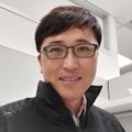 kyoung hang