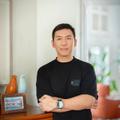 Zhifeng